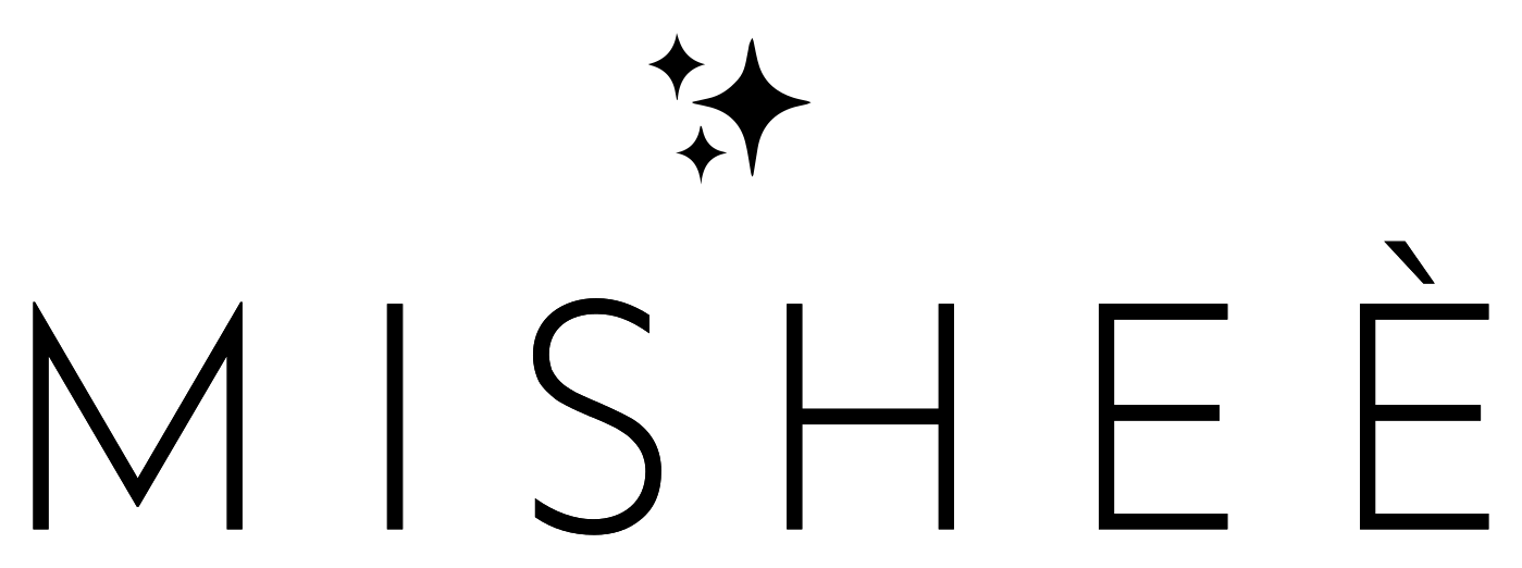 MISHEÈ