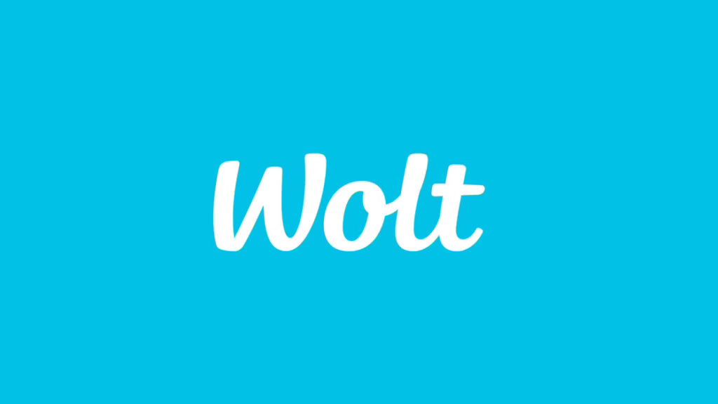 Wolt
