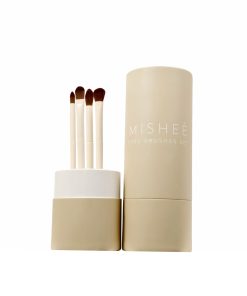 EYES BRUSHES SET